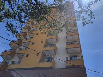 imagem 2 - CITY APART imagem 2 - CITY APART