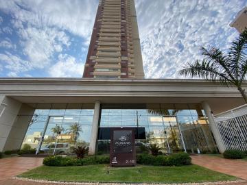 imagem 1 - ILHAS DO MEDITERRANEO -  MURANO imagem 1 - ILHAS DO MEDITERRANEO -  MURANO