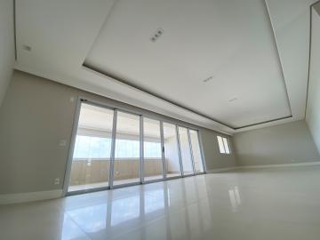 imagem 2 - ILHAS DO MEDITERRANEO -  MURANO imagem 2 - ILHAS DO MEDITERRANEO -  MURANO