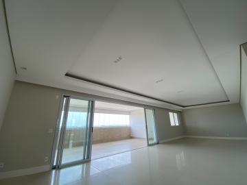 imagem 3 - ILHAS DO MEDITERRANEO -  MURANO imagem 3 - ILHAS DO MEDITERRANEO -  MURANO