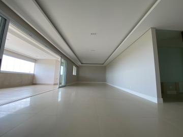 imagem 4 - ILHAS DO MEDITERRANEO -  MURANO imagem 4 - ILHAS DO MEDITERRANEO -  MURANO