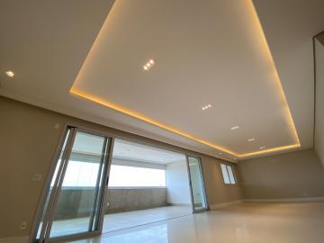 imagem 5 - ILHAS DO MEDITERRANEO -  MURANO imagem 5 - ILHAS DO MEDITERRANEO -  MURANO