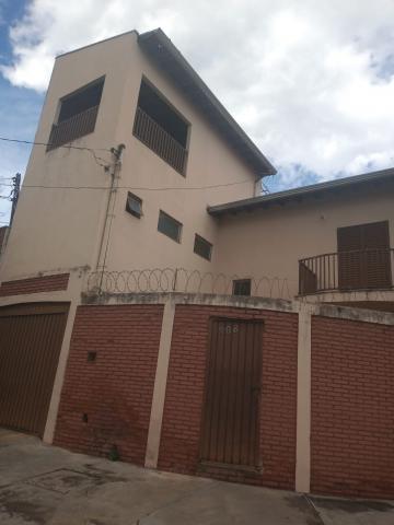 Alugar Casa / Residência em Bauru. apenas R$ 290.000,00