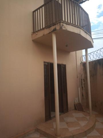 imagem 2 - ÓTIMA OPORTUNIDADE! Excelente residência a VENDA. imagem 2 - ÓTIMA OPORTUNIDADE! Excelente residência a VENDA.