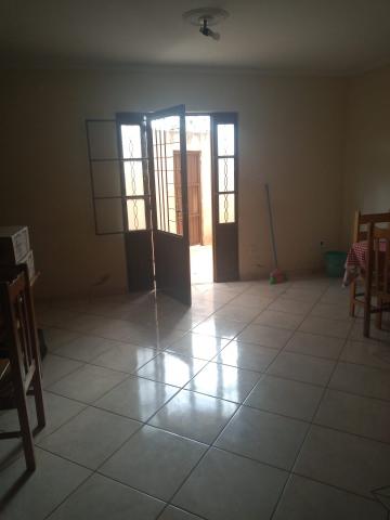 imagem 3 - ÓTIMA OPORTUNIDADE! Excelente residência a VENDA. imagem 3 - ÓTIMA OPORTUNIDADE! Excelente residência a VENDA.