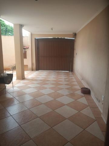 imagem 5 - ÓTIMA OPORTUNIDADE! Excelente residência a VENDA. imagem 5 - ÓTIMA OPORTUNIDADE! Excelente residência a VENDA.