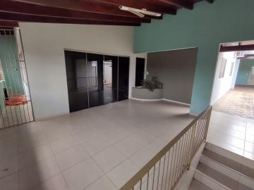 imagem 2 - CASA NO JARDIM PAGANI, boa infraestrutura e localização! imagem 2 - CASA NO JARDIM PAGANI, boa infraestrutura e localização!