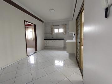 imagem 4 - CASA NO JARDIM PAGANI, boa infraestrutura e localização! imagem 4 - CASA NO JARDIM PAGANI, boa infraestrutura e localização!