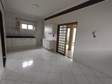 imagem 5 - CASA NO JARDIM PAGANI, boa infraestrutura e localização! imagem 5 - CASA NO JARDIM PAGANI, boa infraestrutura e localização!