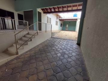 imagem 3 - CASA NO JARDIM PAGANI, boa infraestrutura e localização! imagem 3 - CASA NO JARDIM PAGANI, boa infraestrutura e localização!