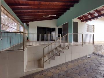 imagem 1 - CASA NO JARDIM PAGANI, boa infraestrutura e localização! imagem 1 - CASA NO JARDIM PAGANI, boa infraestrutura e localização!