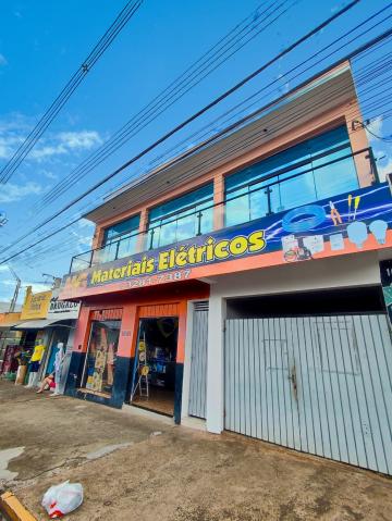 EXCELENTE SALÃO COMERCIAL PRÓXIMO AO SUPERMERCADO