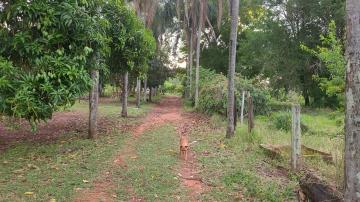 imagem 2 - ÁREA PRÓXIMO AO RECANTO DOS NOBRES imagem 2 - ÁREA PRÓXIMO AO RECANTO DOS NOBRES