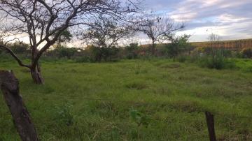 imagem 4 - ÁREA PRÓXIMO AO RECANTO DOS NOBRES imagem 4 - ÁREA PRÓXIMO AO RECANTO DOS NOBRES