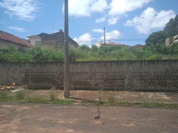 imagem 5 - ÓTIMO TERRENO NO VISTA ALEGRE para venda! imagem 5 - ÓTIMO TERRENO NO VISTA ALEGRE para venda!