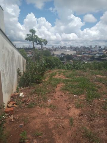 imagem 3 - ÓTIMO TERRENO NO VISTA ALEGRE para venda! imagem 3 - ÓTIMO TERRENO NO VISTA ALEGRE para venda!