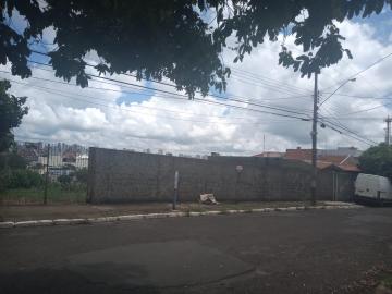 imagem 1 - ÓTIMO TERRENO NO VISTA ALEGRE para venda! imagem 1 - ÓTIMO TERRENO NO VISTA ALEGRE para venda!