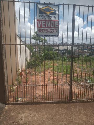 imagem 2 - ÓTIMO TERRENO NO VISTA ALEGRE para venda! imagem 2 - ÓTIMO TERRENO NO VISTA ALEGRE para venda!