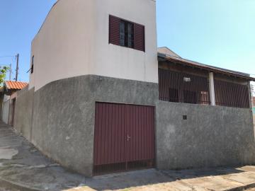 imagem 1 - Casa - Residência imagem 1 - Casa - Residência