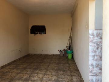 imagem 3 - Casa - Residência imagem 3 - Casa - Residência