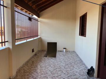 imagem 4 - Casa - Residência imagem 4 - Casa - Residência