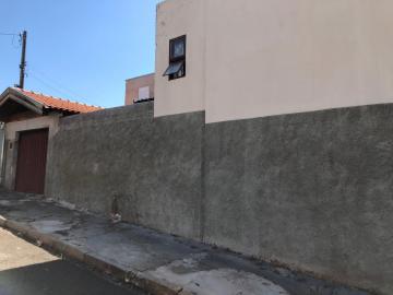 imagem 2 - Casa - Residência imagem 2 - Casa - Residência