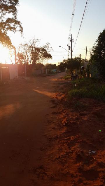imagem 1 - Terreno - Padrão imagem 1 - Terreno - Padrão