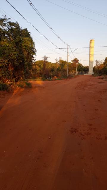 imagem 3 - Terreno - Padrão imagem 3 - Terreno - Padrão