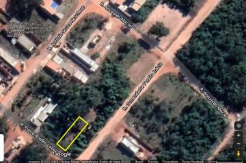 imagem 4 - Terreno - Padrão imagem 4 - Terreno - Padrão