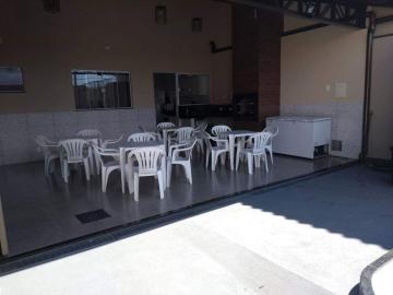 imagem 4 - Casa - Padrão imagem 4 - Casa - Padrão