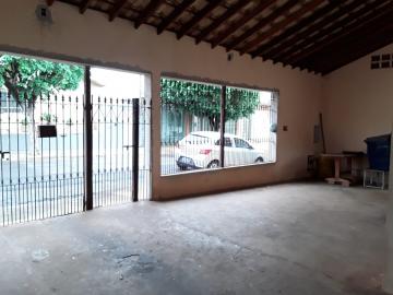 imagem 1 - Casa - Padrão imagem 1 - Casa - Padrão