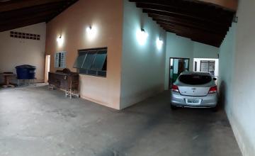 imagem 2 - Casa - Padrão imagem 2 - Casa - Padrão