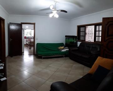 imagem 3 - Casa - Padrão imagem 3 - Casa - Padrão