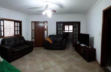 imagem 4 - Casa - Padrão imagem 4 - Casa - Padrão