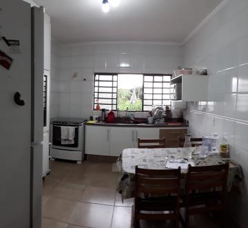 imagem 5 - Casa - Padrão imagem 5 - Casa - Padrão
