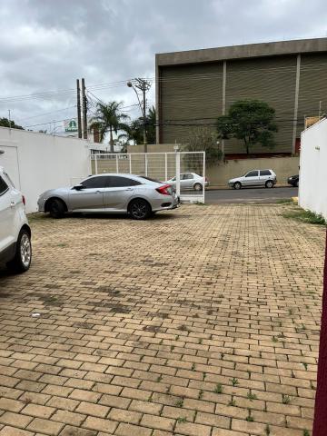 Alugar Comercial / Prédio em Bauru. apenas R$ 12.000,00