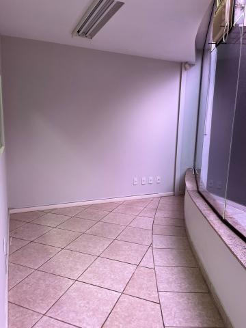 imagem 2 - Comercial - Prédio imagem 2 - Comercial - Prédio