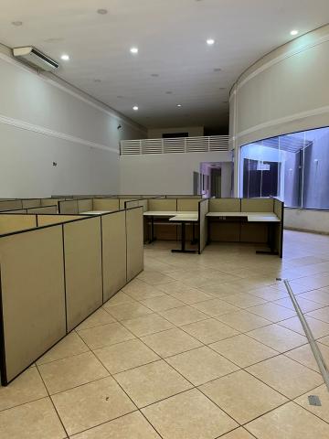 imagem 3 - Comercial - Prédio imagem 3 - Comercial - Prédio