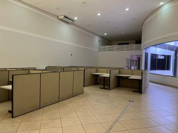 imagem 4 - Comercial - Prédio imagem 4 - Comercial - Prédio