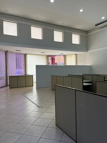 imagem 5 - Comercial - Prédio imagem 5 - Comercial - Prédio