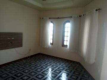 imagem 3 - Casa - Padrão imagem 3 - Casa - Padrão