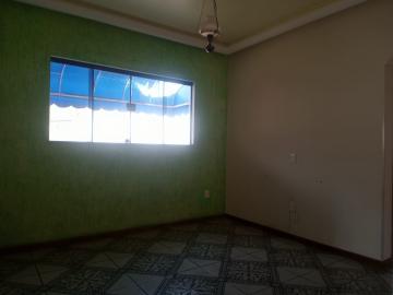 imagem 4 - Casa - Padrão imagem 4 - Casa - Padrão