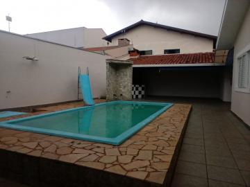 imagem 1 - Casa - Padrão imagem 1 - Casa - Padrão