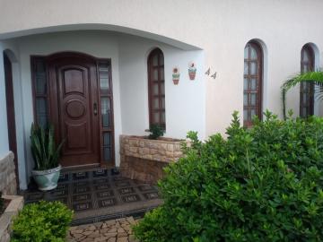 imagem 2 - Casa - Padrão imagem 2 - Casa - Padrão
