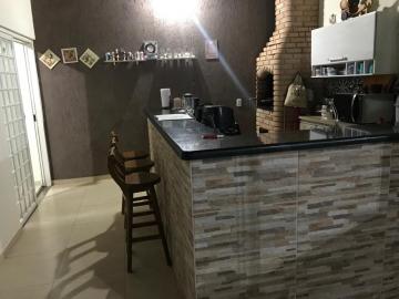imagem 4 - Casa - Padrão imagem 4 - Casa - Padrão
