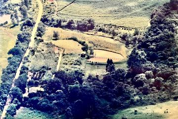 imagem 1 - Rural - ChácaraFazenda imagem 1 - Rural - ChácaraFazenda