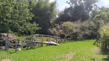 imagem 4 - Rural - ChácaraFazenda imagem 4 - Rural - ChácaraFazenda