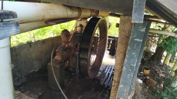 imagem 5 - Rural - ChácaraFazenda imagem 5 - Rural - ChácaraFazenda