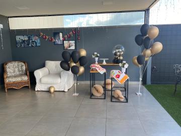 imagem 4 - Apartamento - Padrão imagem 4 - Apartamento - Padrão