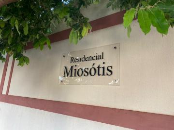 imagem 1 - MIOSOTIS - APTO VL.IPIRANGA - 02 DORM imagem 1 - MIOSOTIS - APTO VL.IPIRANGA - 02 DORM